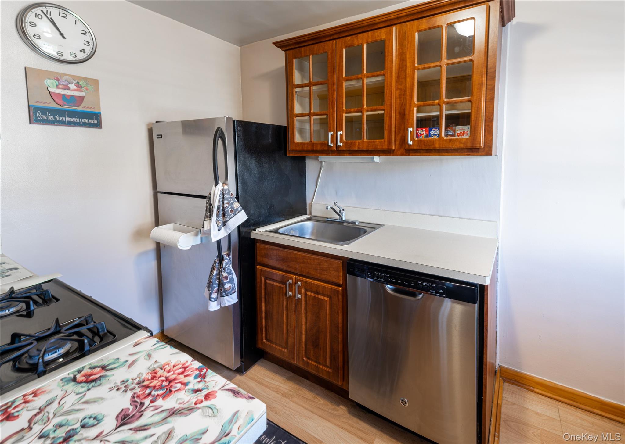 136-59 Jewel Avenue # A, Flushing, NY 11367