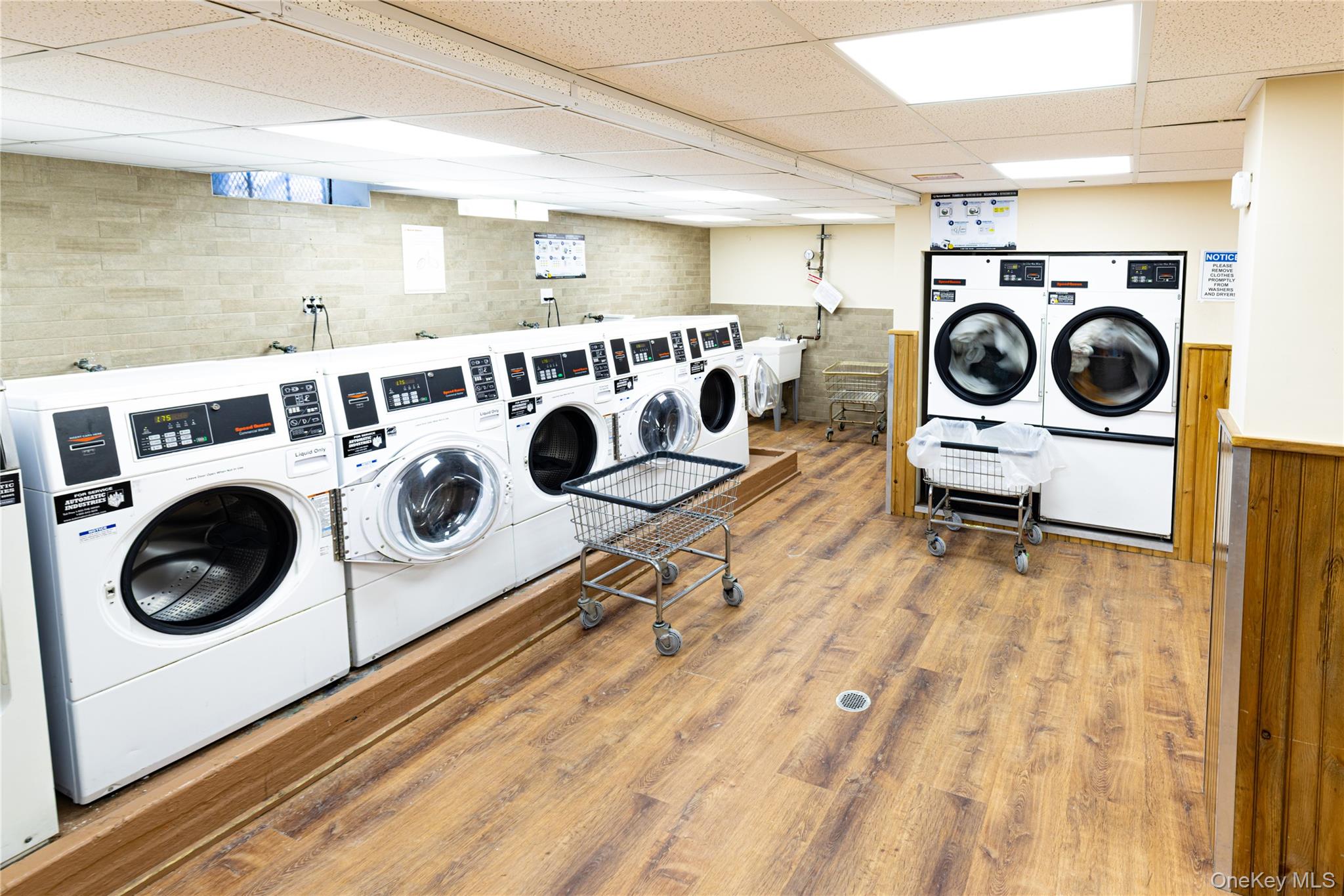 136-59 Jewel Avenue # A, Flushing, NY 11367