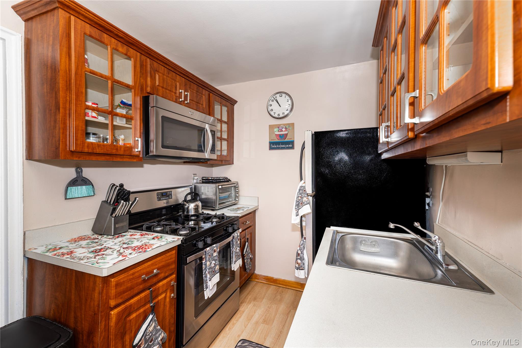 136-59 Jewel Avenue # A, Flushing, NY 11367