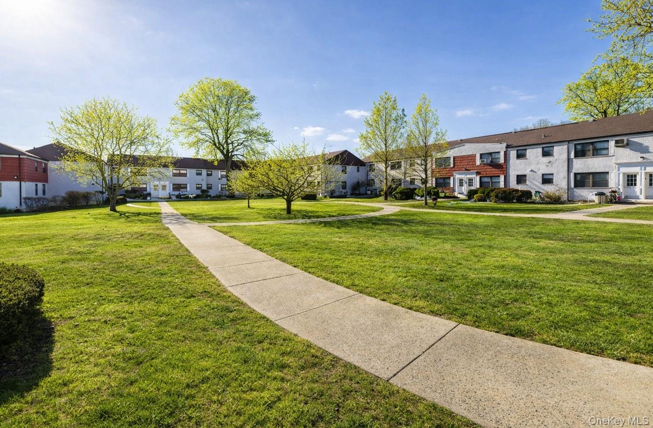 136-59 Jewel Avenue # A, Flushing, NY 11367