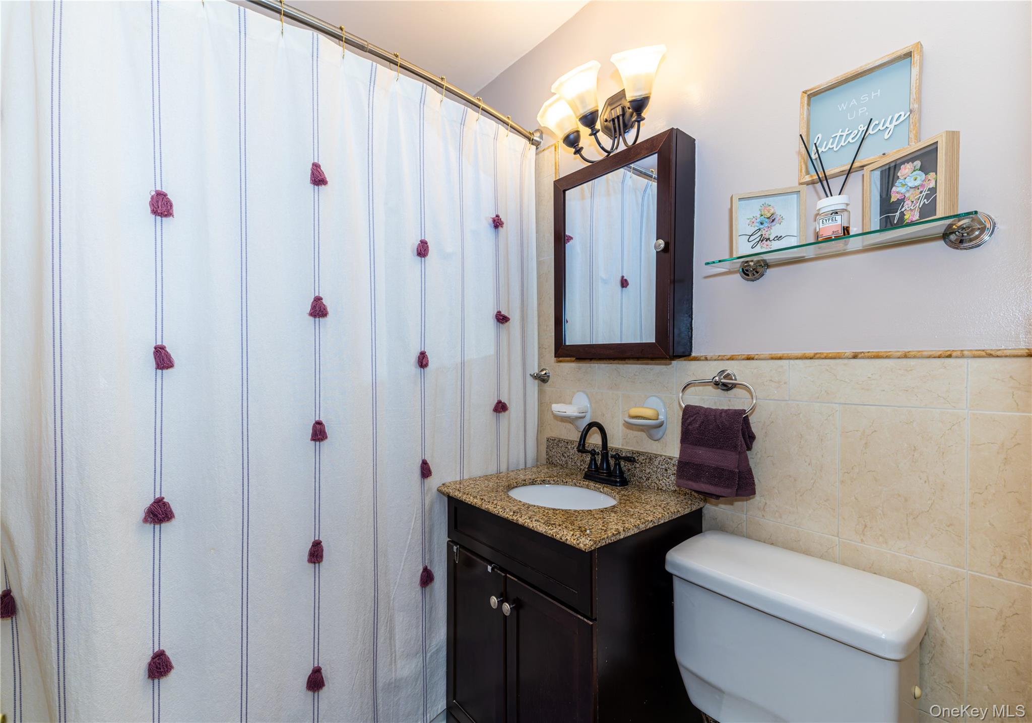 136-59 Jewel Avenue # A, Flushing, NY 11367