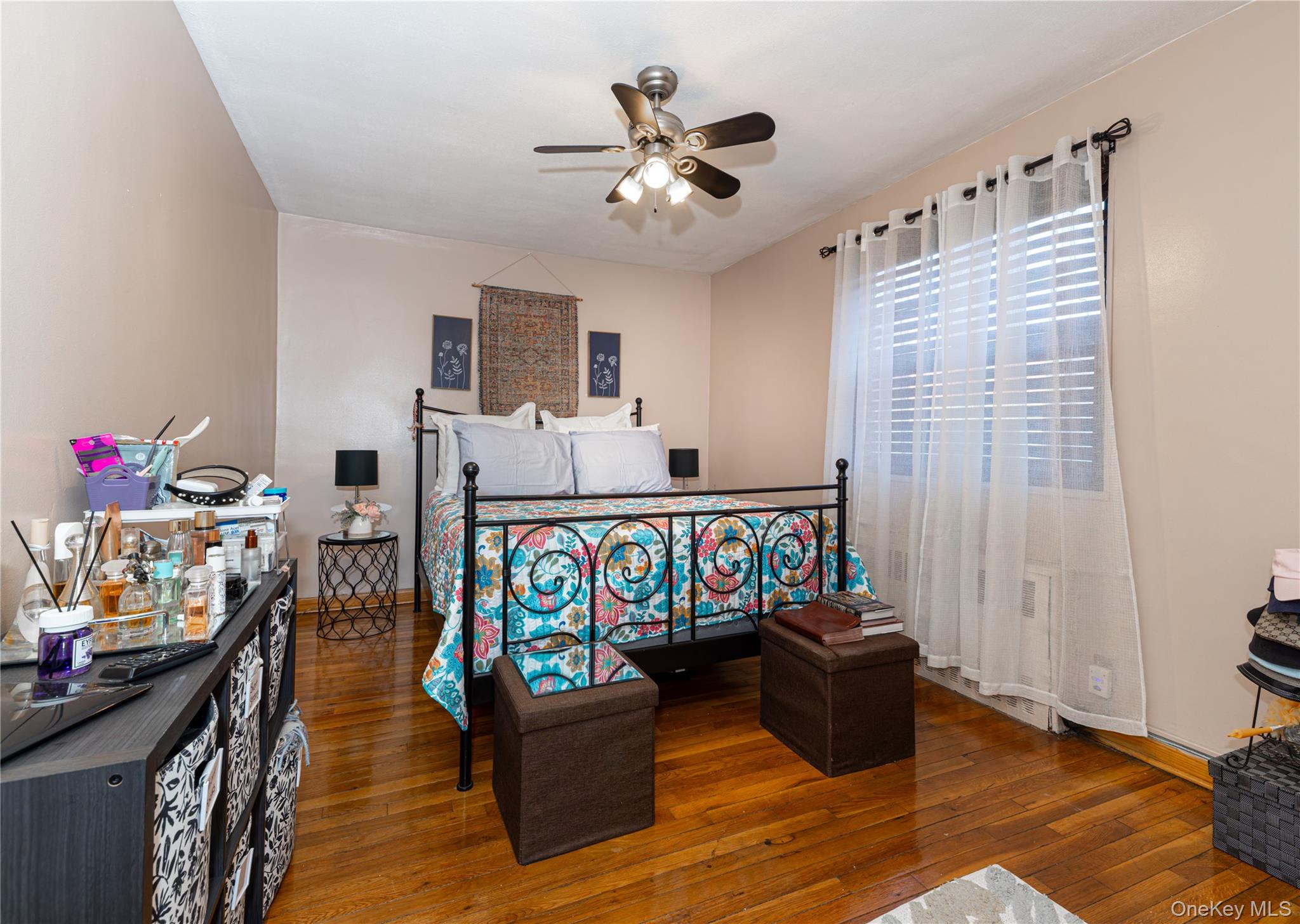 136-59 Jewel Avenue # A, Flushing, NY 11367