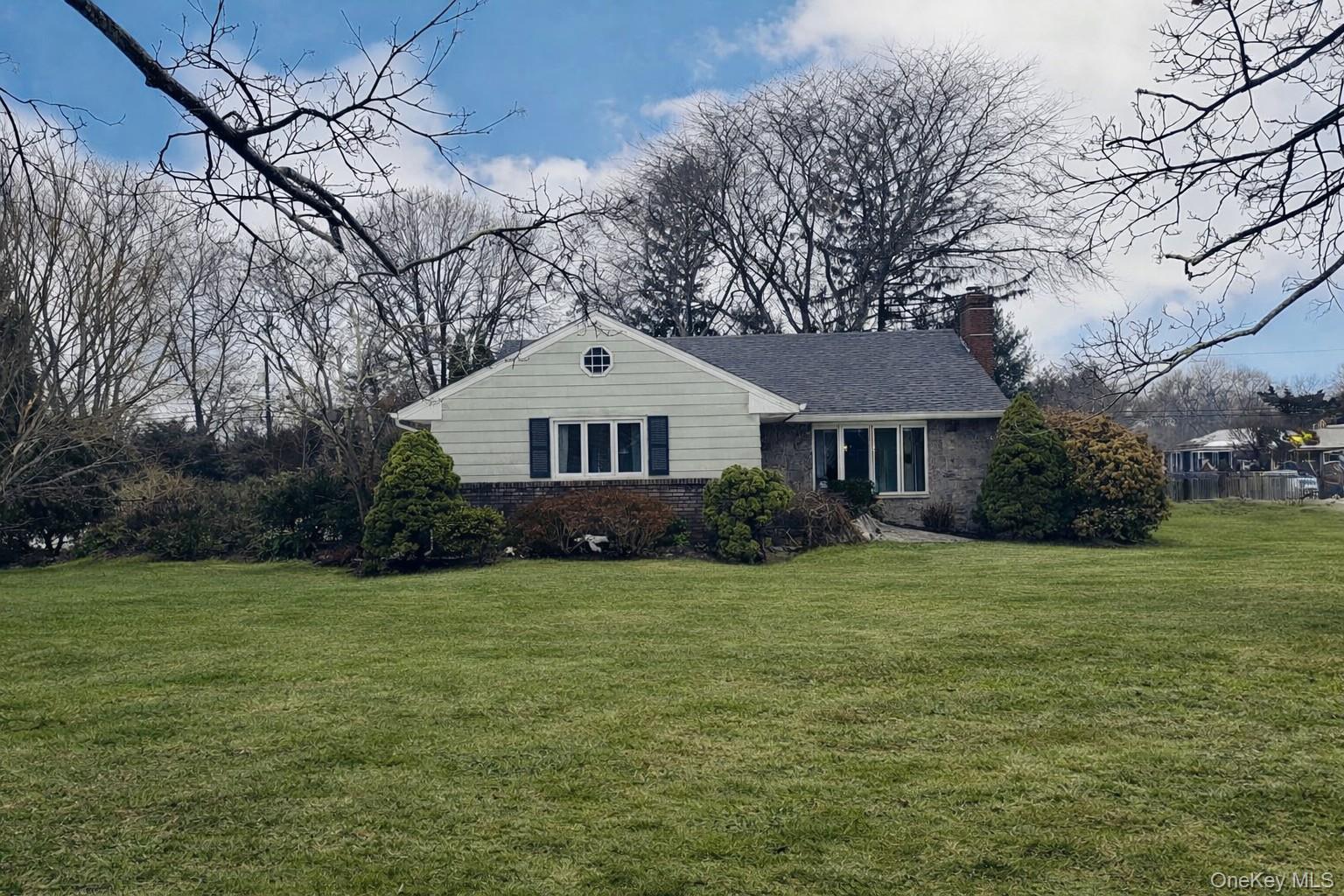 294 Sayville Boulevard, Sayville, NY 11782