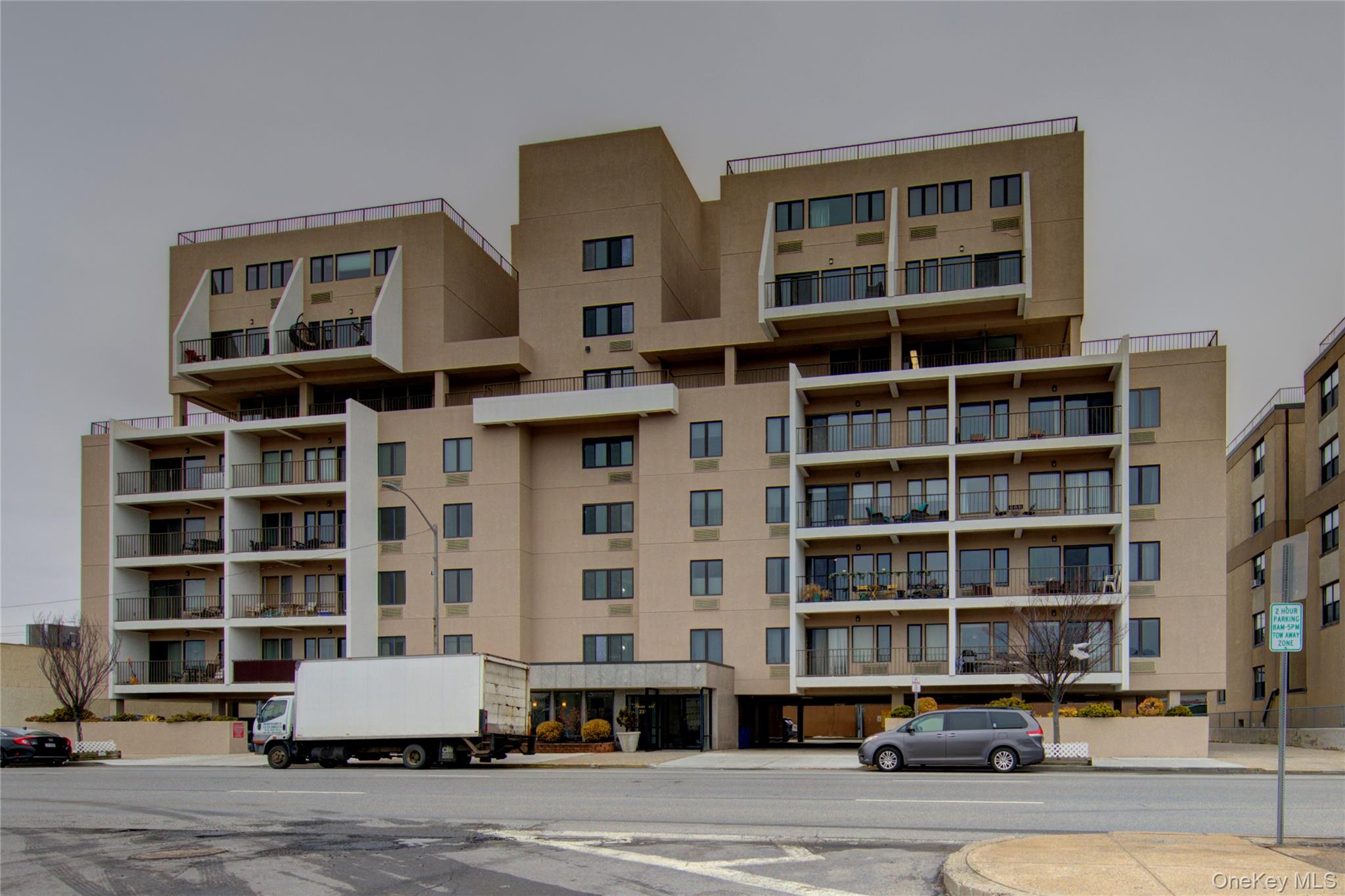 235 W Park Avenue # 403, Long Beach, NY 11561