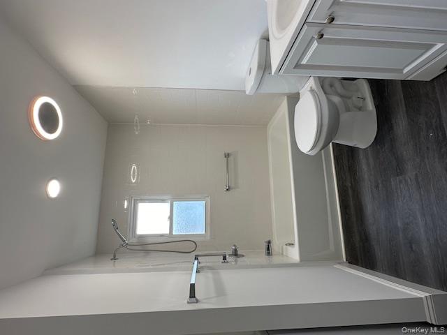 135 Village Circle W, Manorville, NY 11949