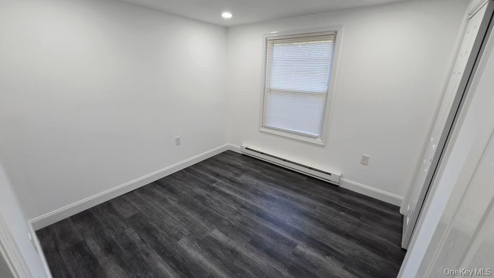 135 Village Circle W, Manorville, NY 11949