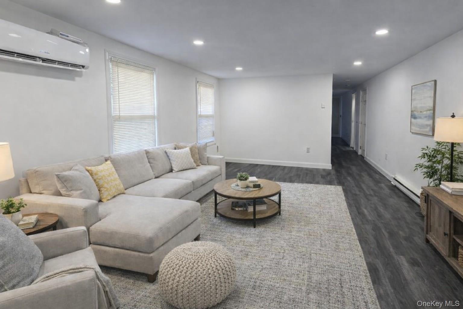 135 Village Circle W, Manorville, NY 11949