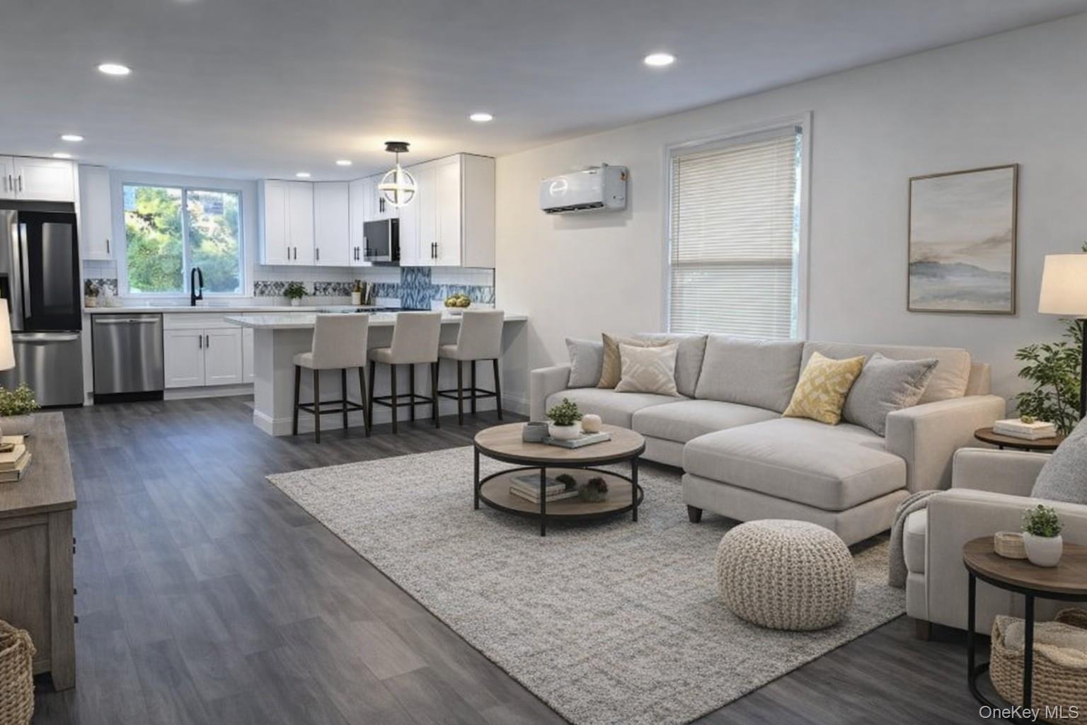 135 Village Circle W, Manorville, NY 11949