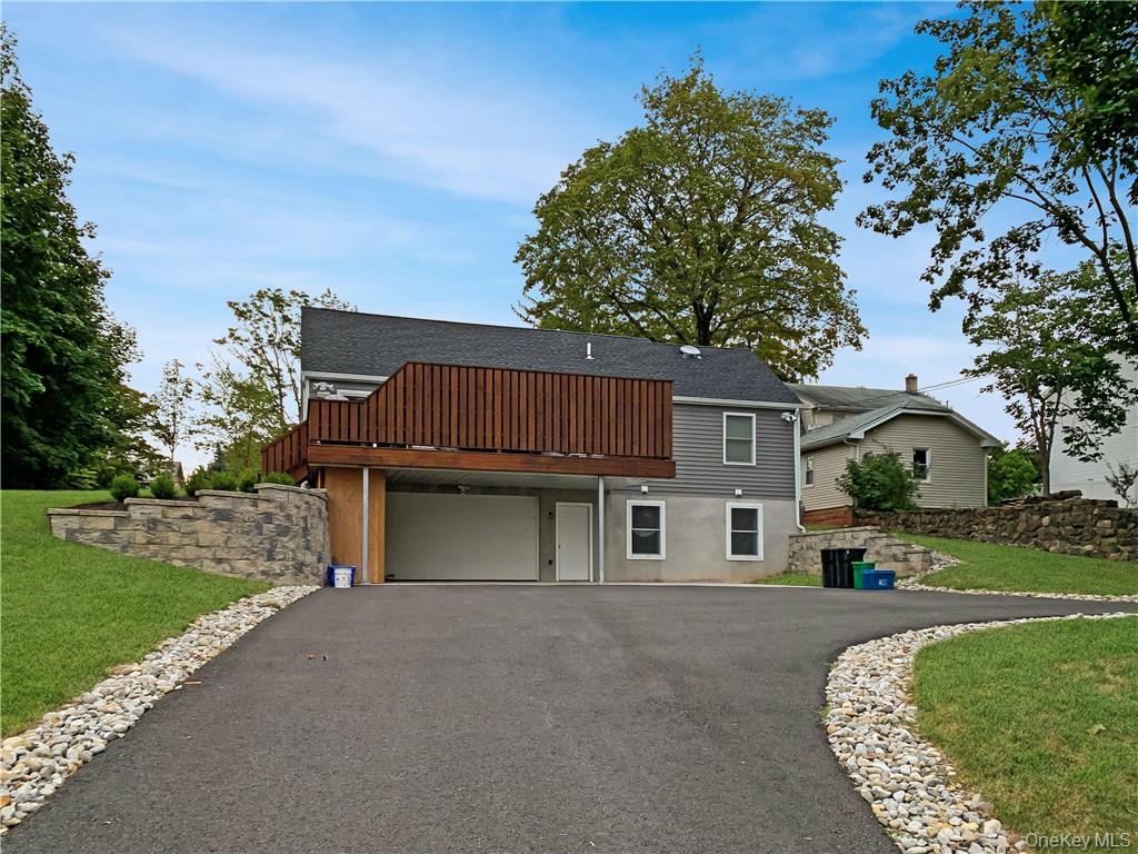 58 N Grant Avenue # 1, Congers, NY 10920