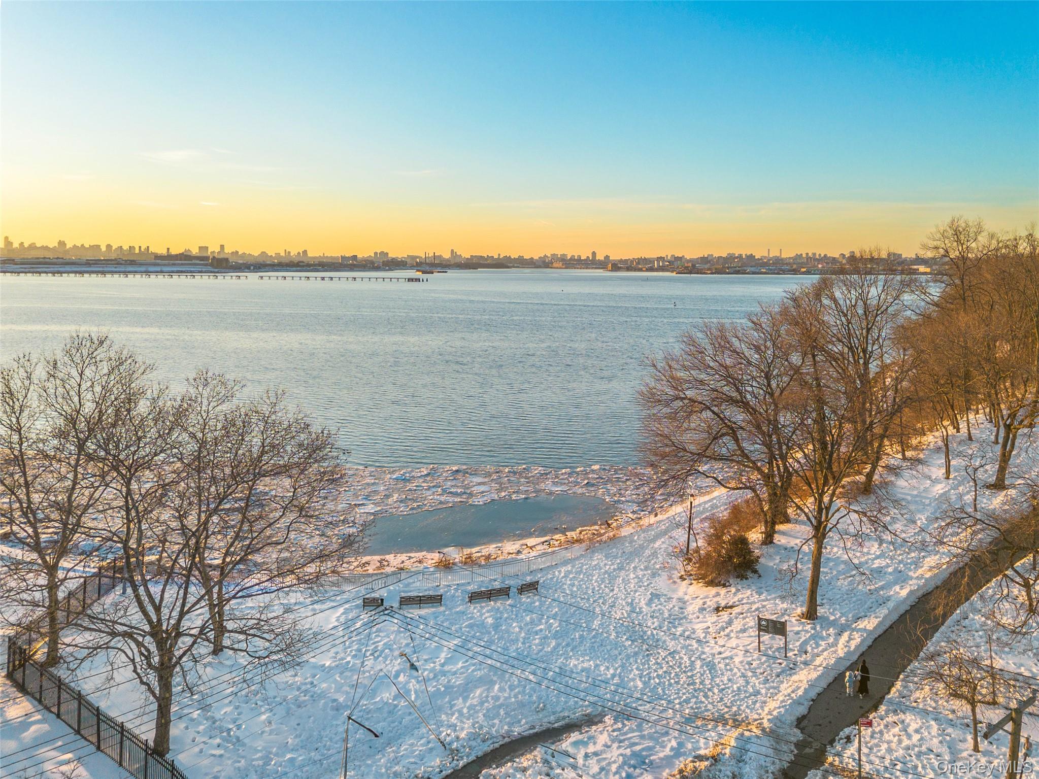 5-37 117th Street, College Point, NY 11356