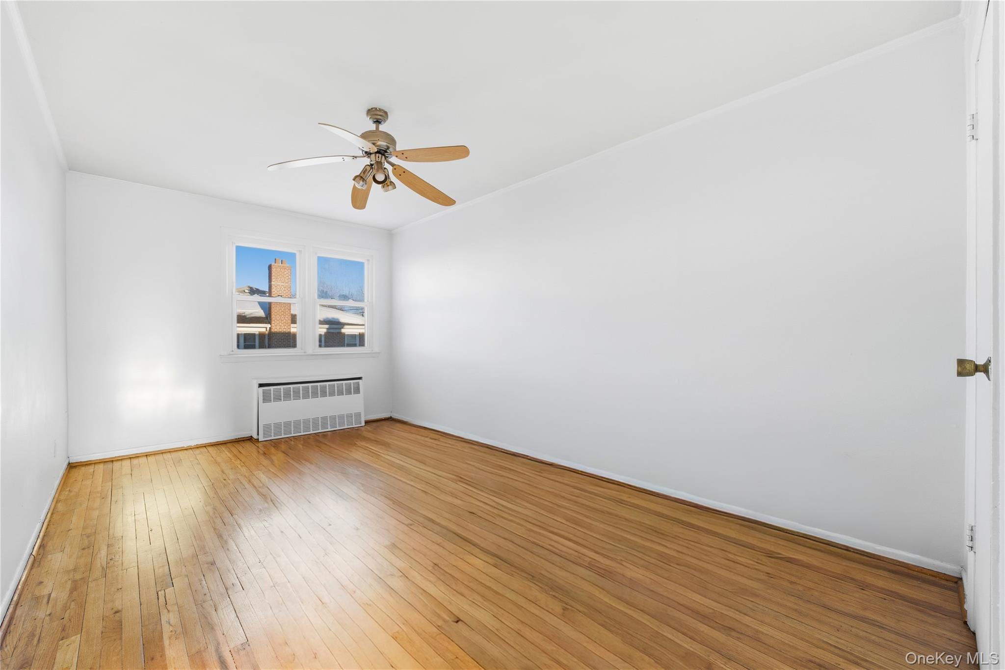 5-37 117th Street, College Point, NY 11356