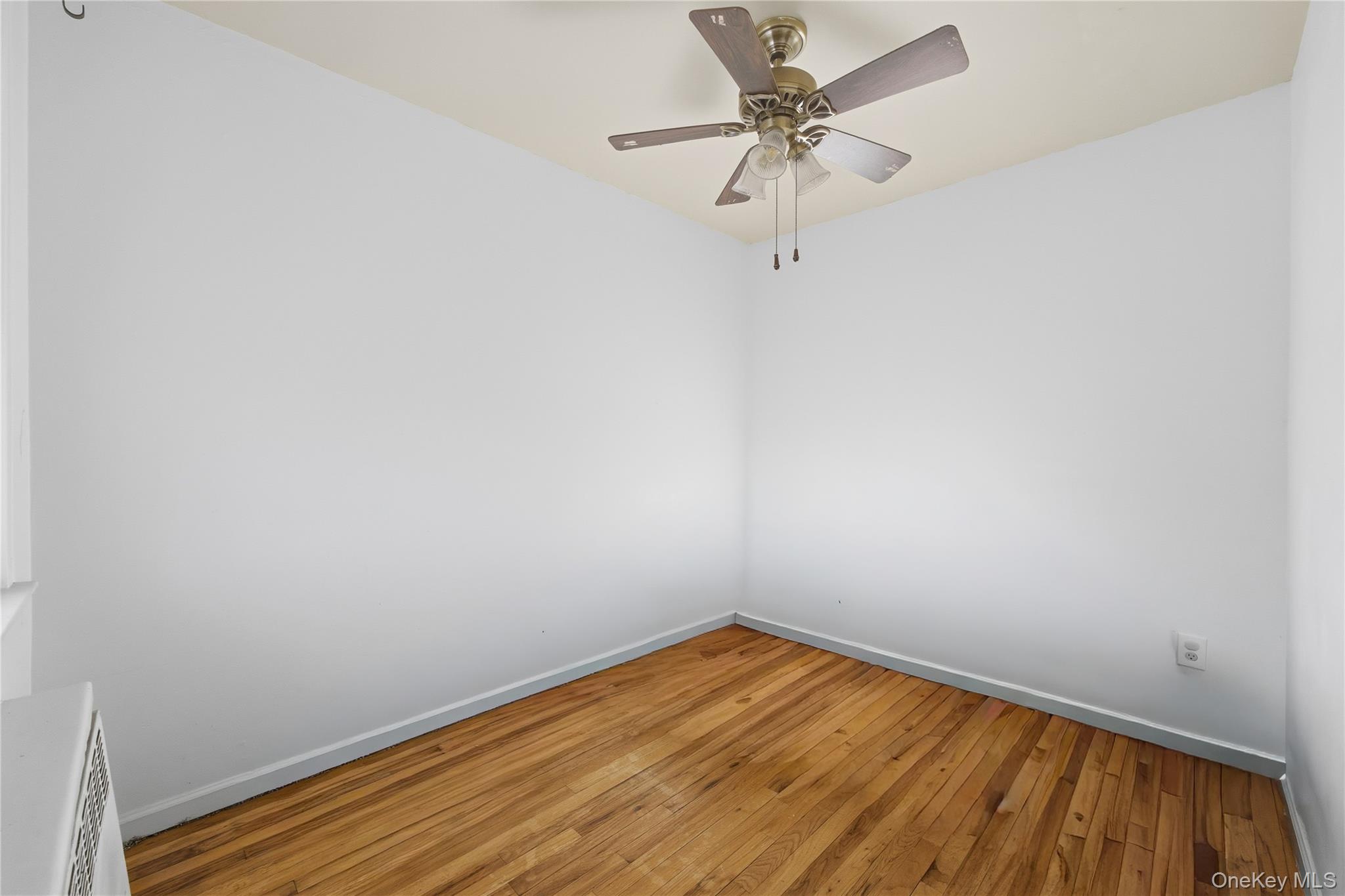 5-37 117th Street, College Point, NY 11356