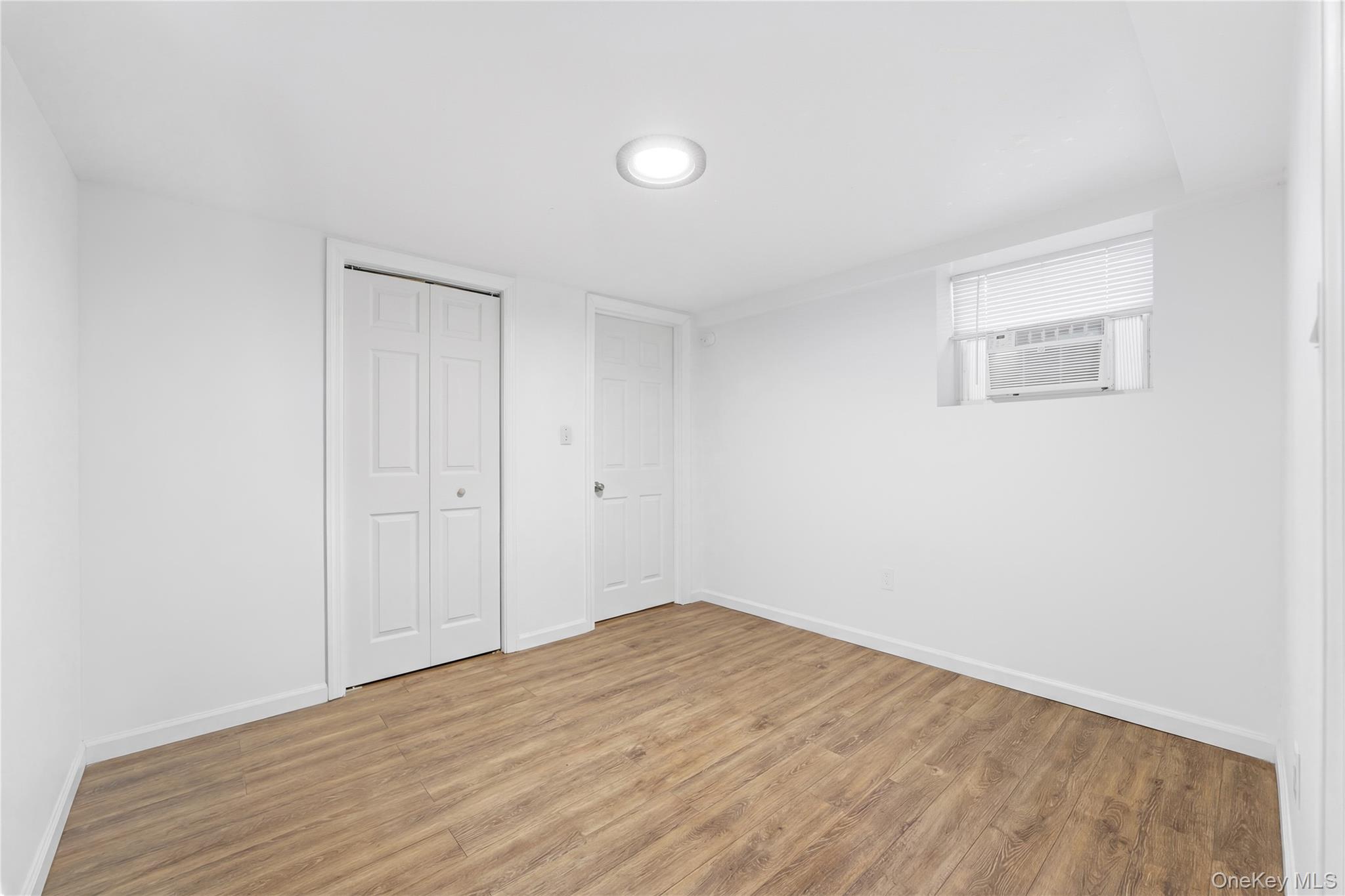 5-37 117th Street, College Point, NY 11356