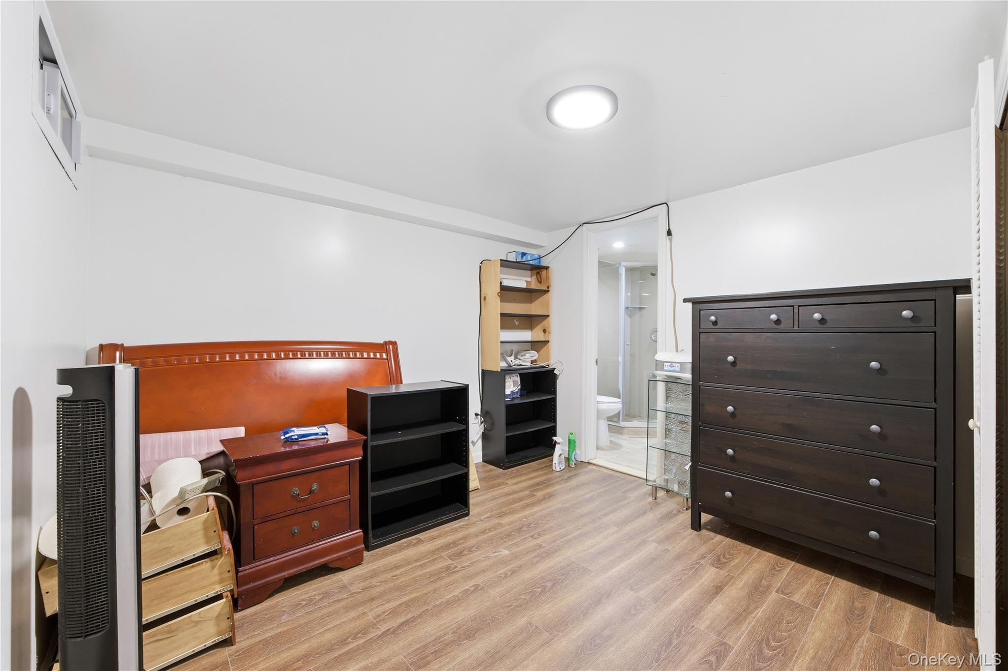 5-37 117th Street, College Point, NY 11356