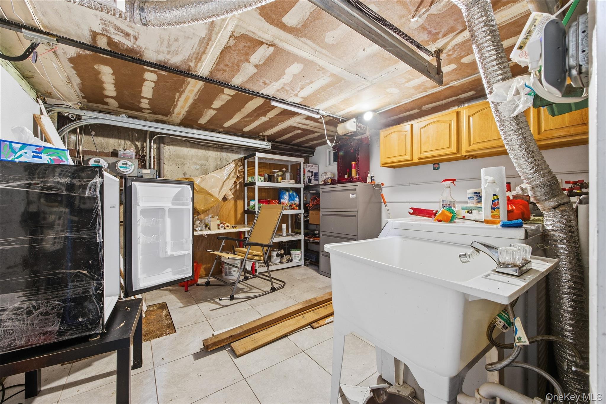 5-37 117th Street, College Point, NY 11356