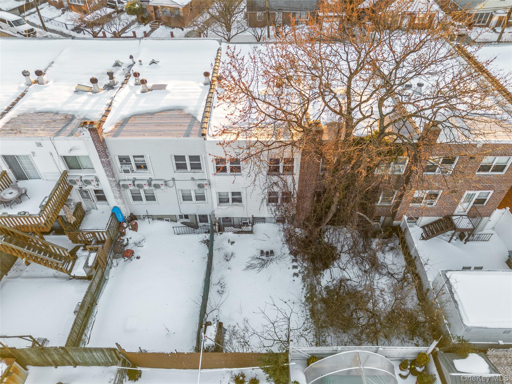 5-37 117th Street, College Point, NY 11356