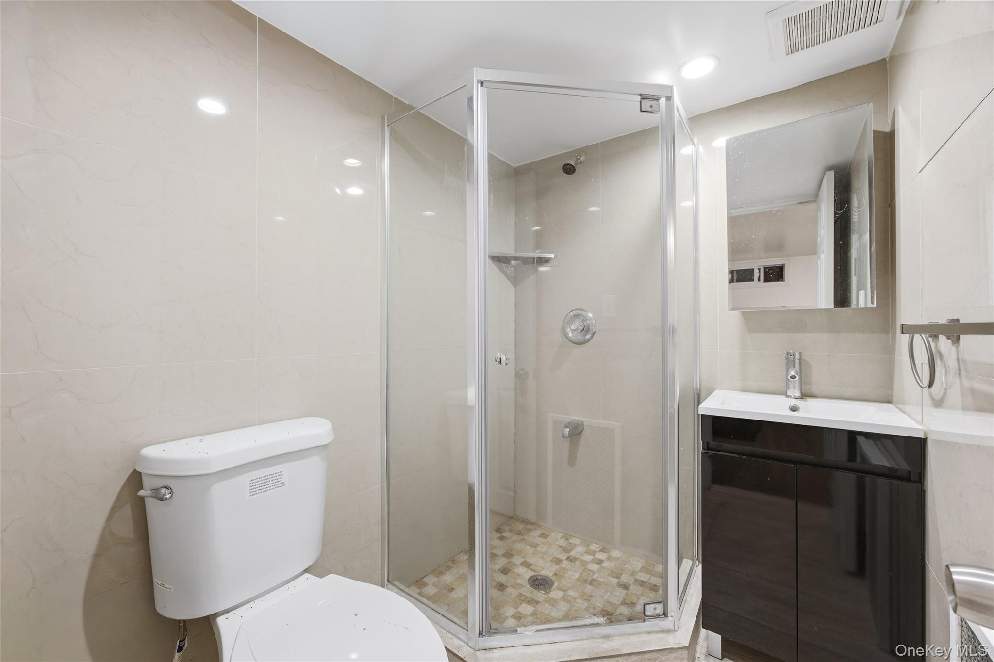 5-37 117th Street, College Point, NY 11356