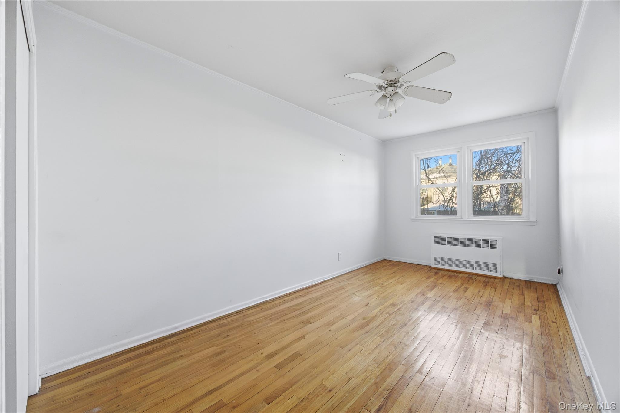 5-37 117th Street, College Point, NY 11356