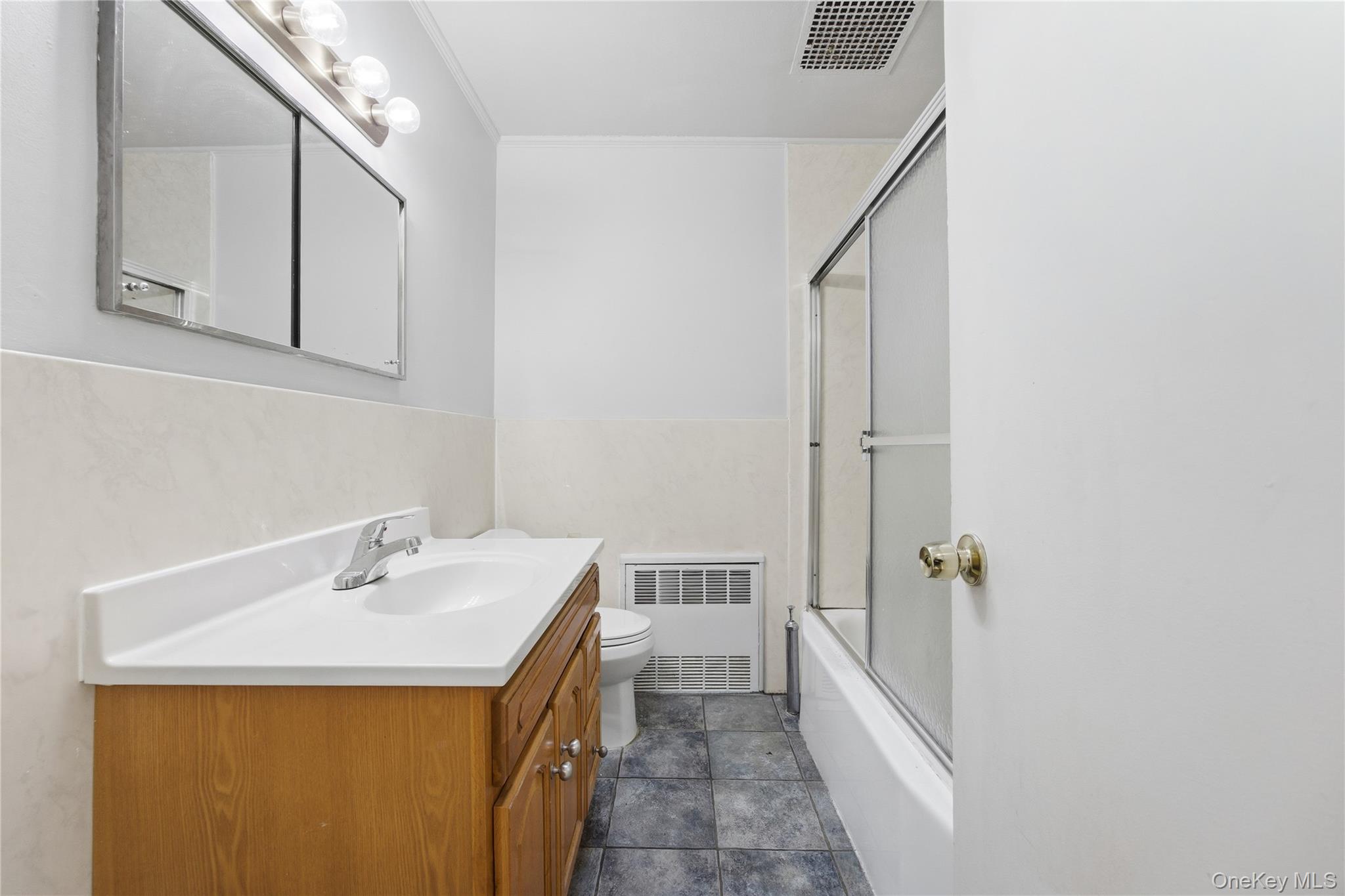 5-37 117th Street, College Point, NY 11356