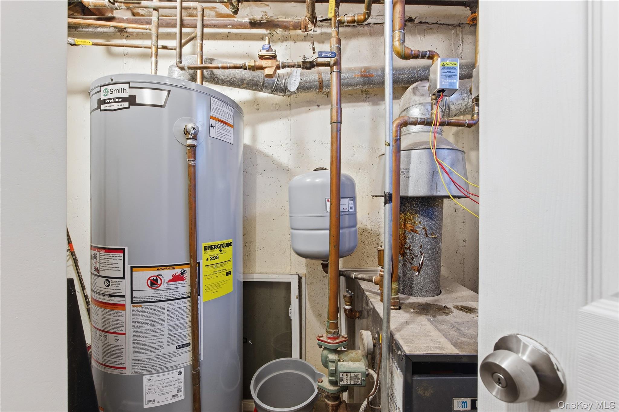 5-37 117th Street, College Point, NY 11356