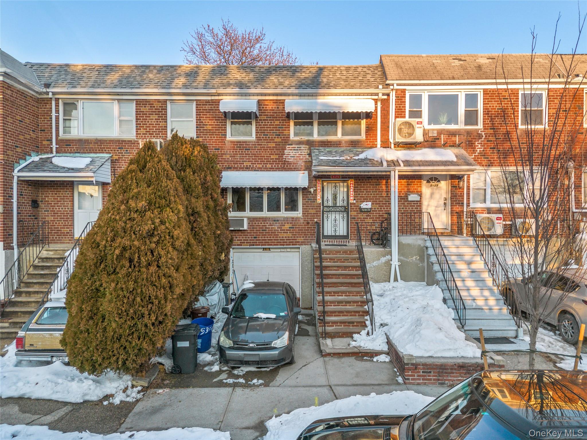 5-37 117th Street, College Point, NY 11356