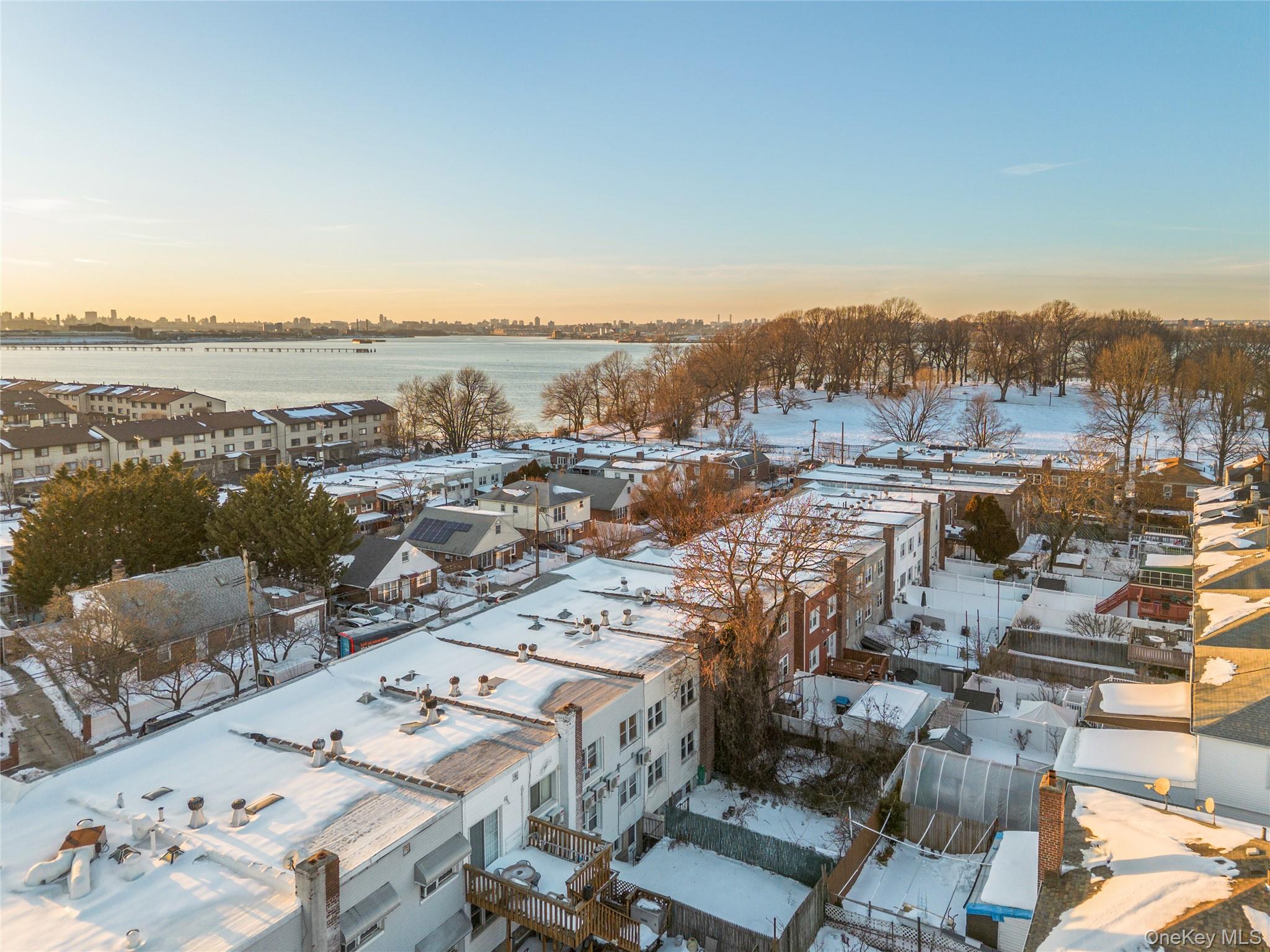 5-37 117th Street, College Point, NY 11356