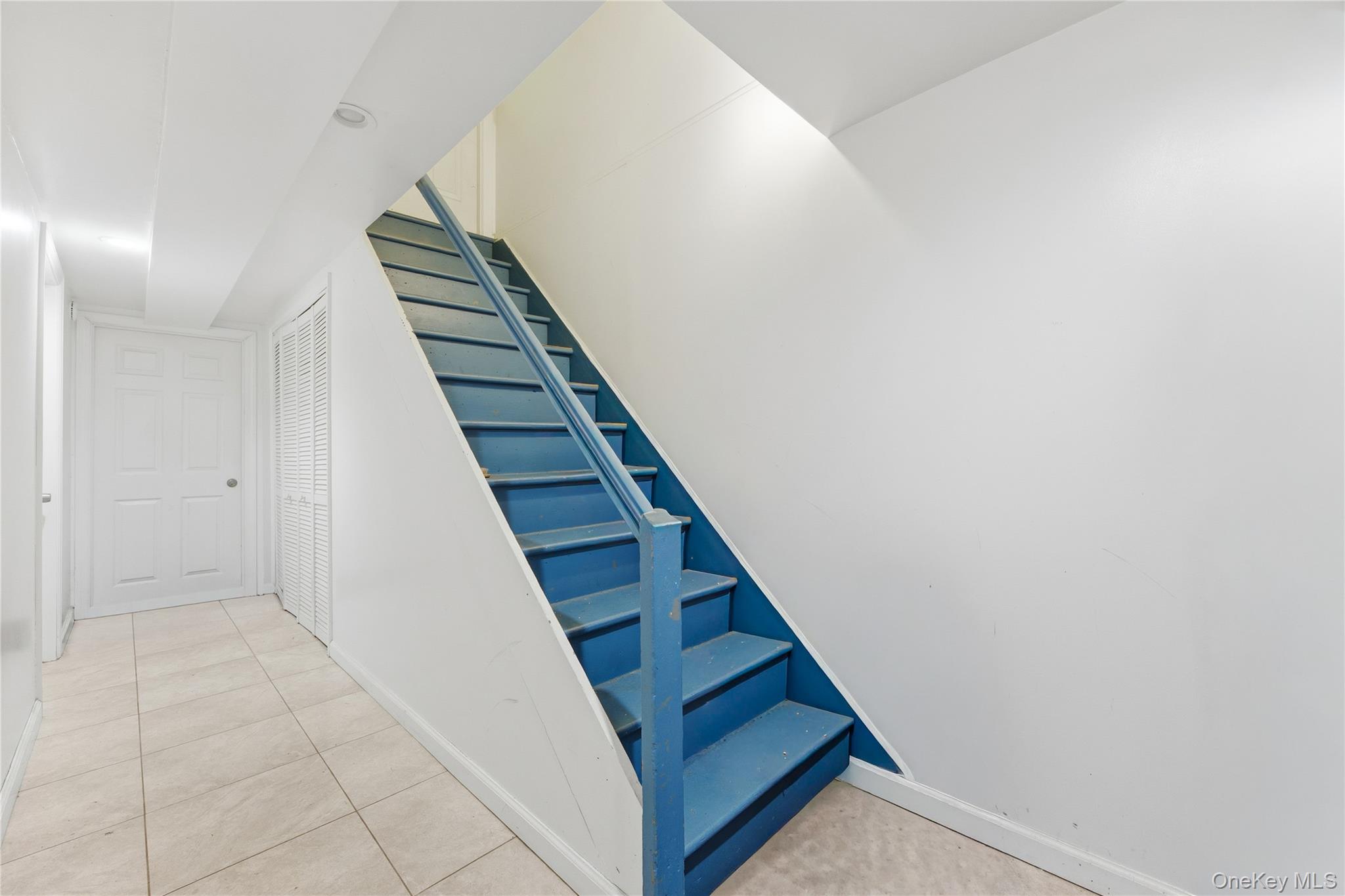 5-37 117th Street, College Point, NY 11356