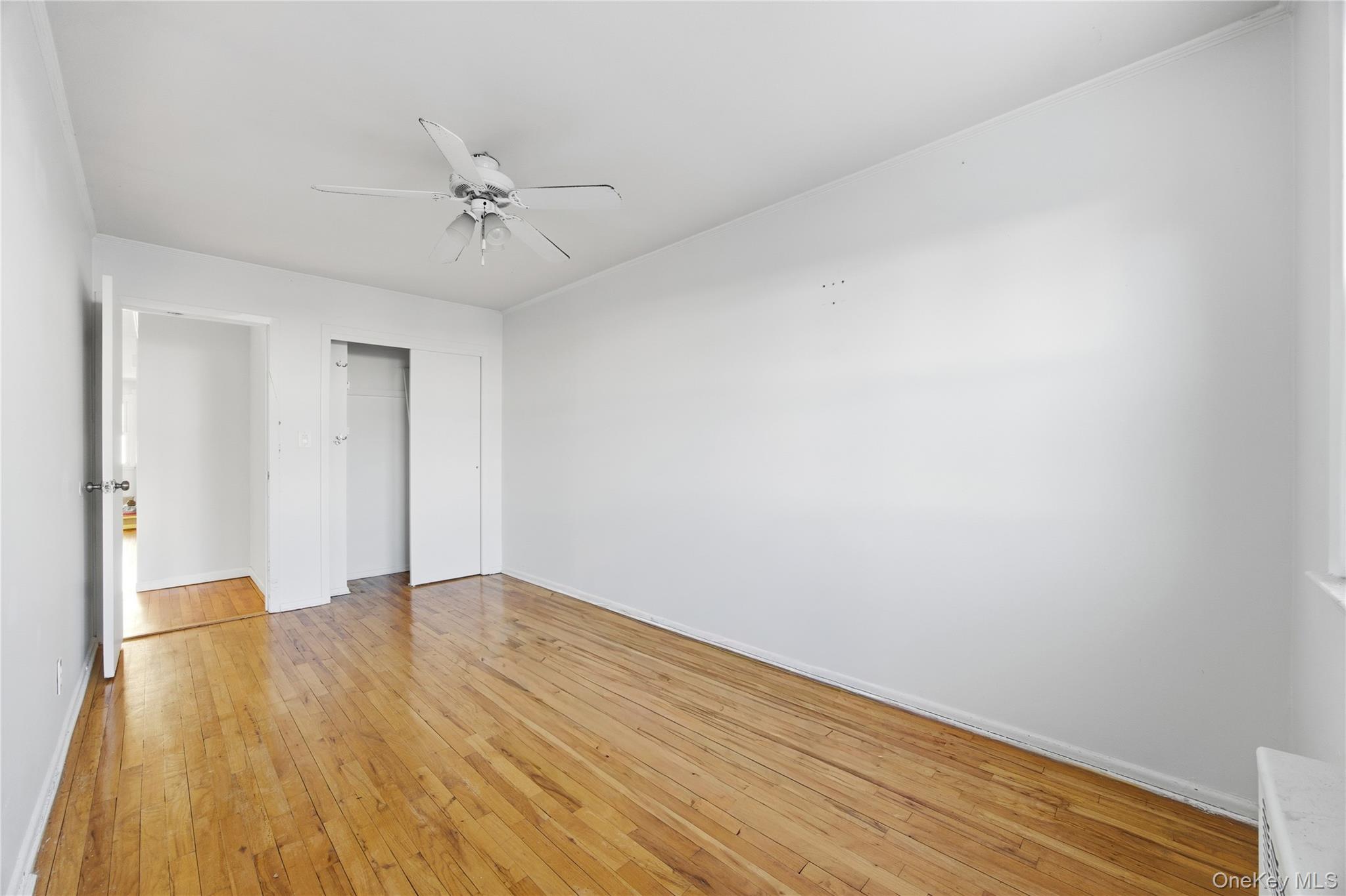 5-37 117th Street, College Point, NY 11356