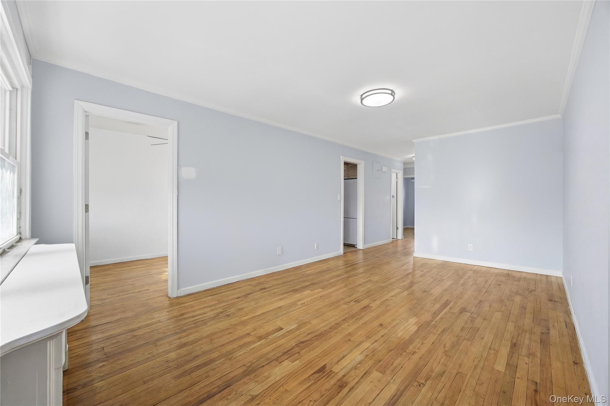 5-37 117th Street, College Point, NY 11356