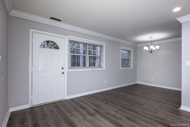 111 College Road # 08-A, Selden, NY 11784