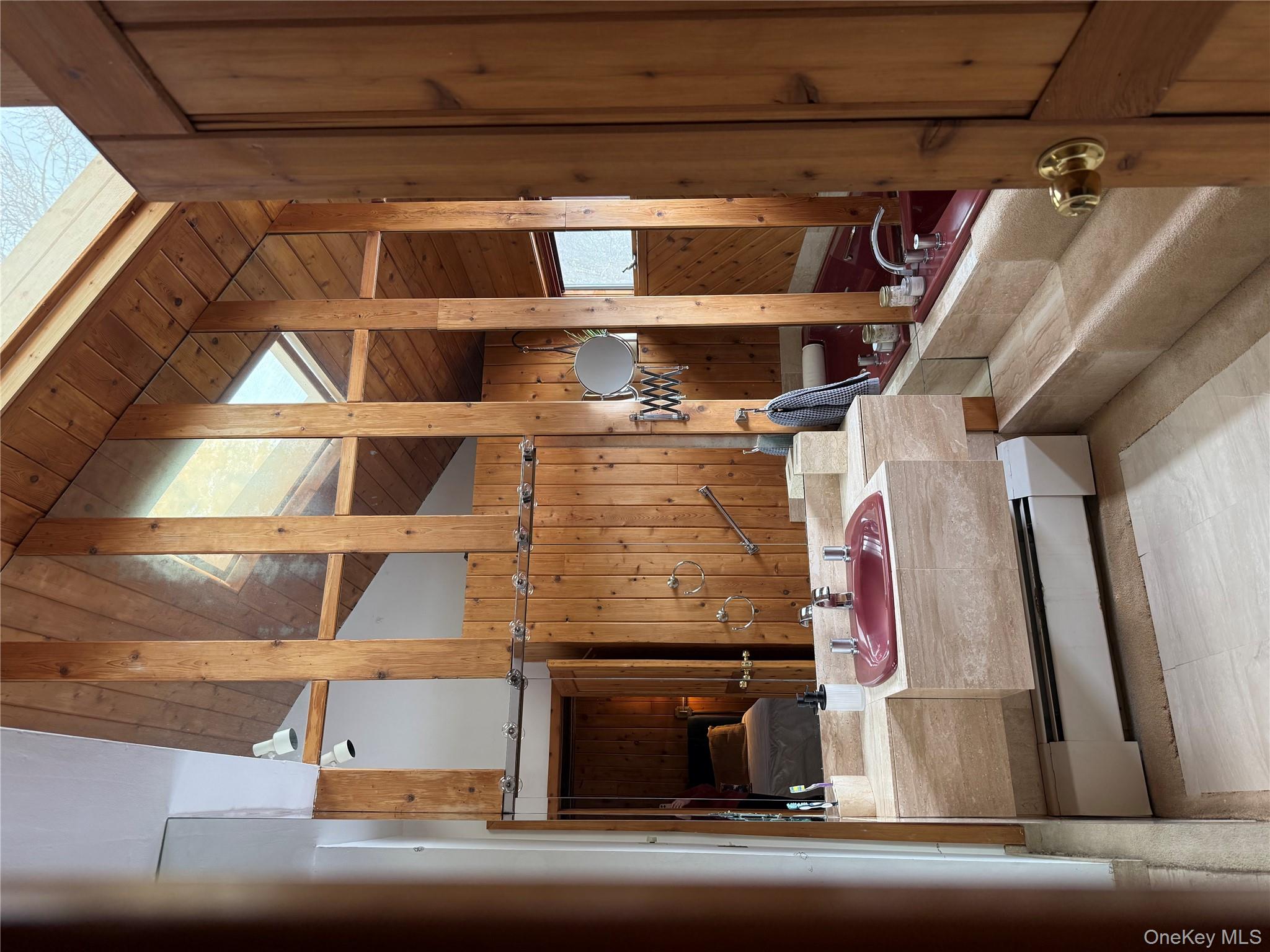 224 Last Road, Middletown, NY 10941