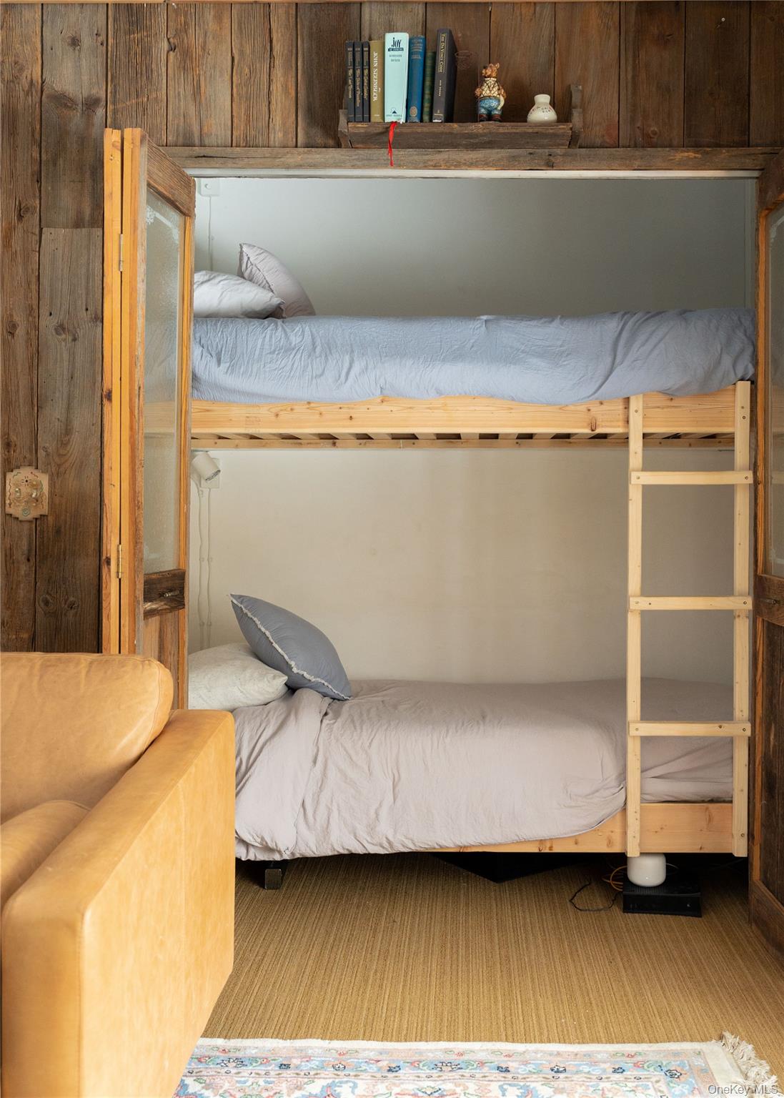 224 Last Road, Middletown, NY 10941