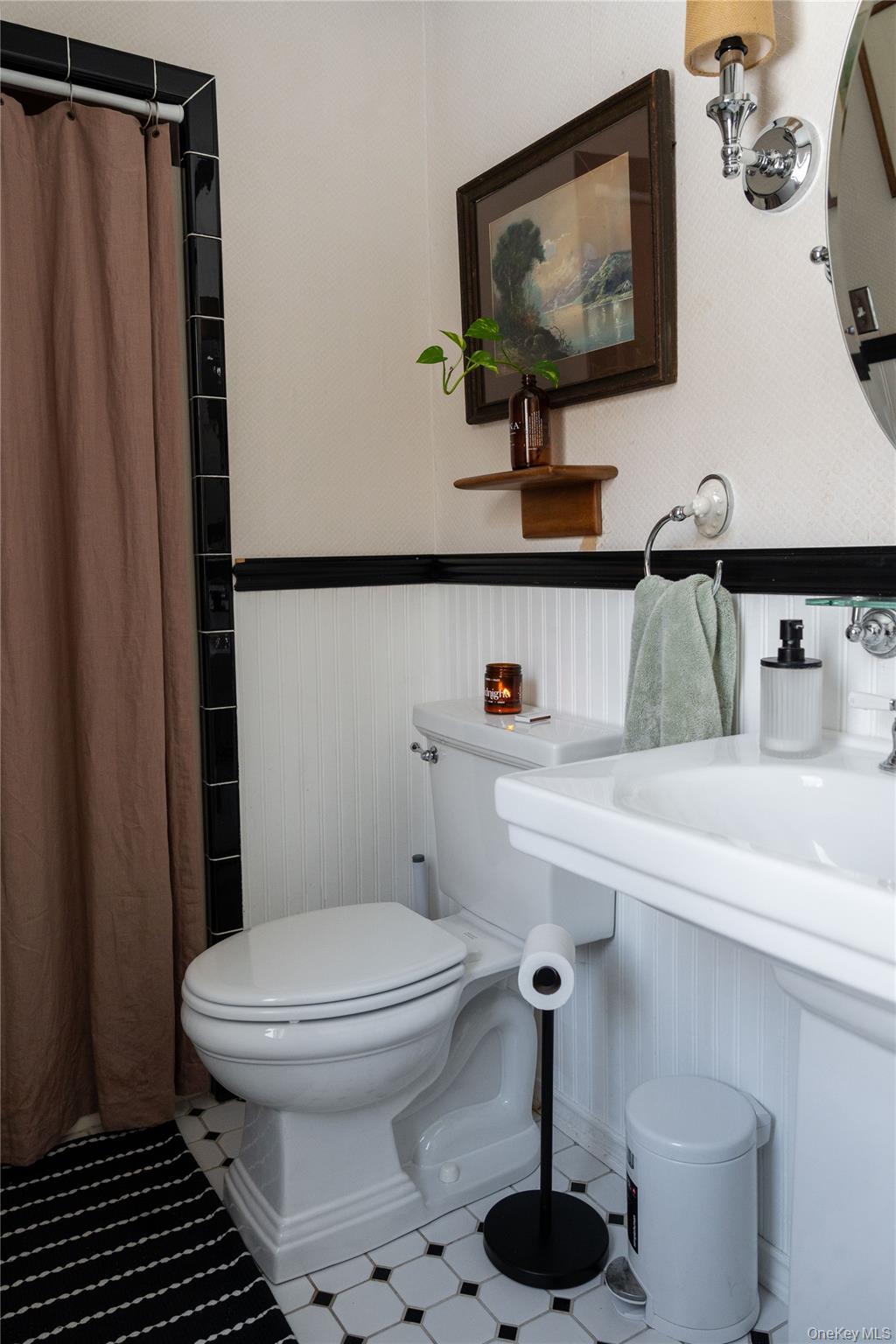 224 Last Road, Middletown, NY 10941