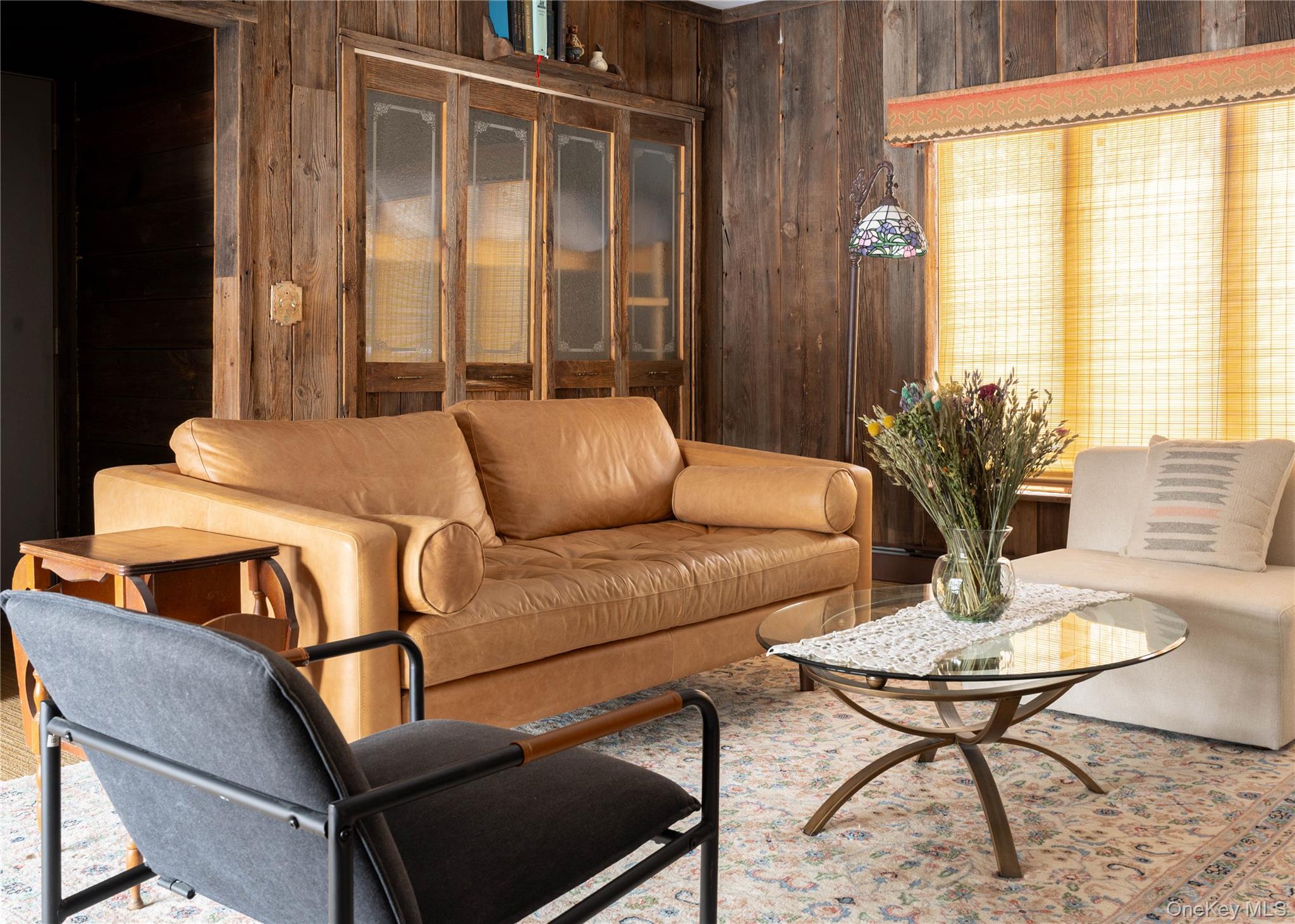 224 Last Road, Middletown, NY 10941