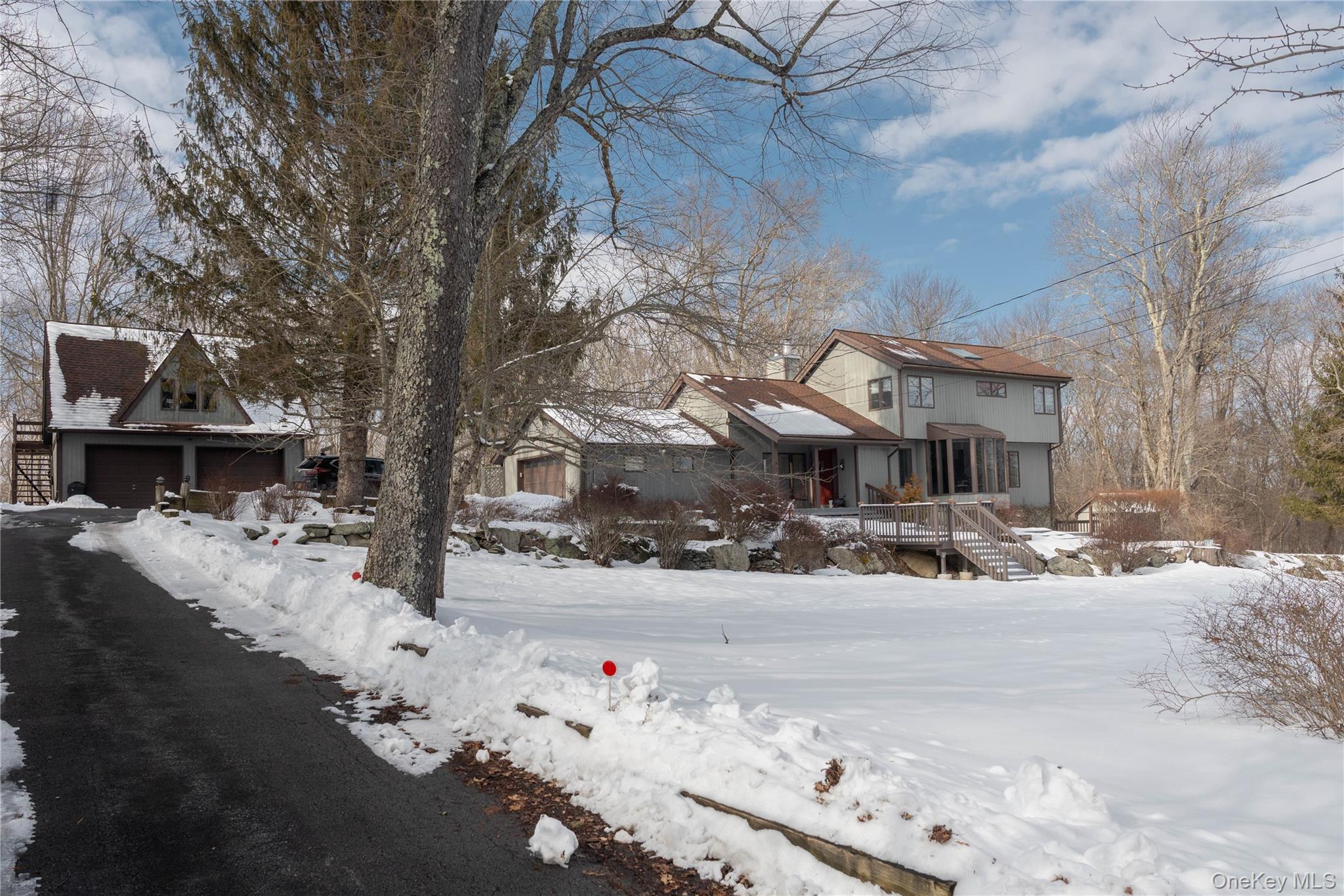 224 Last Road, Middletown, NY 10941