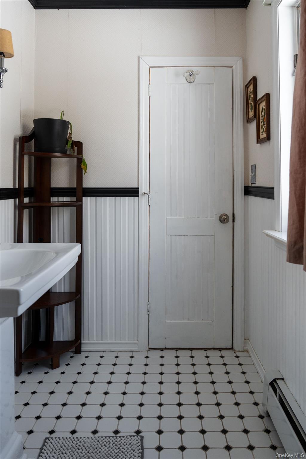 224 Last Road, Middletown, NY 10941