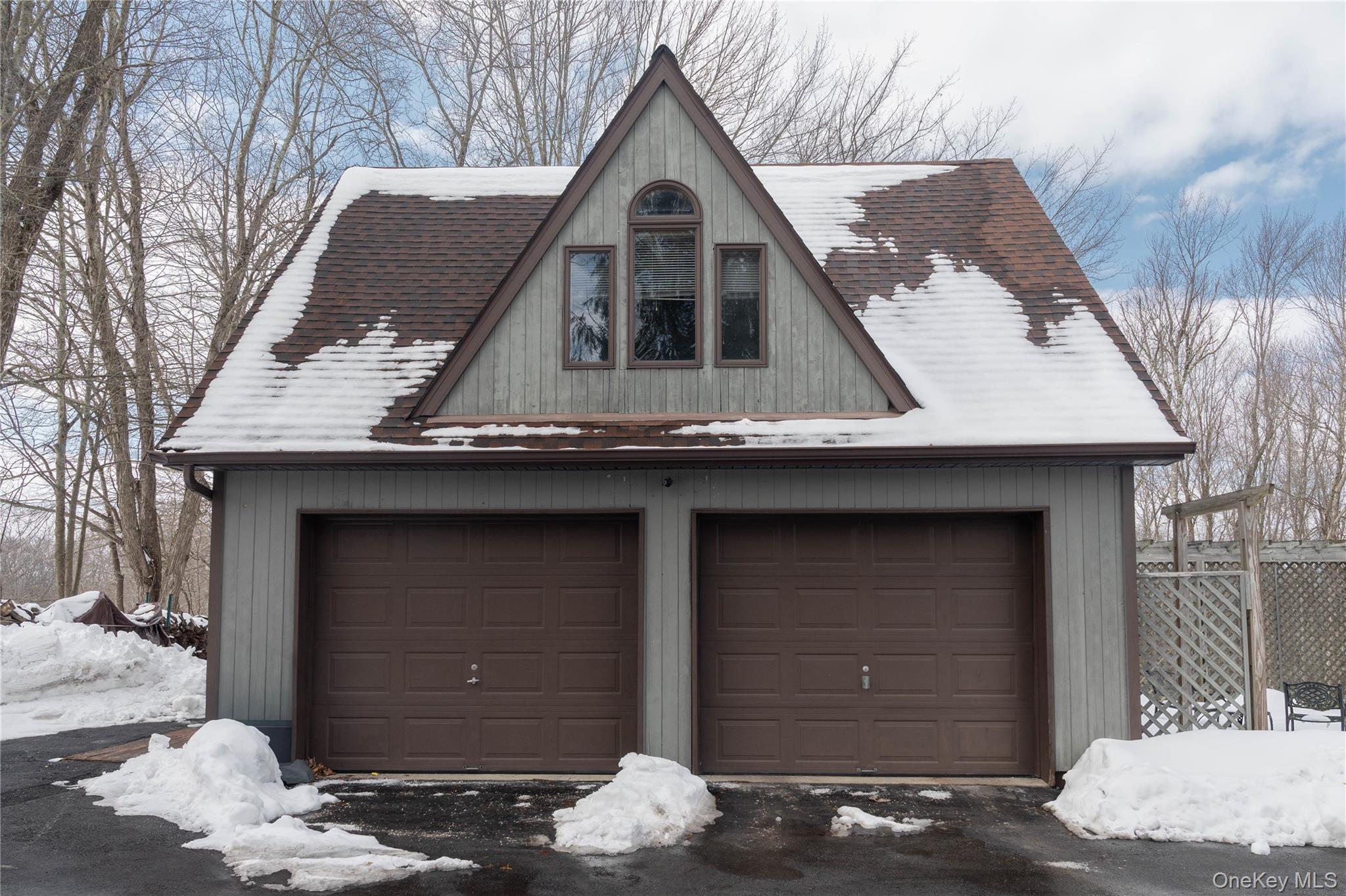 224 Last Road, Middletown, NY 10941