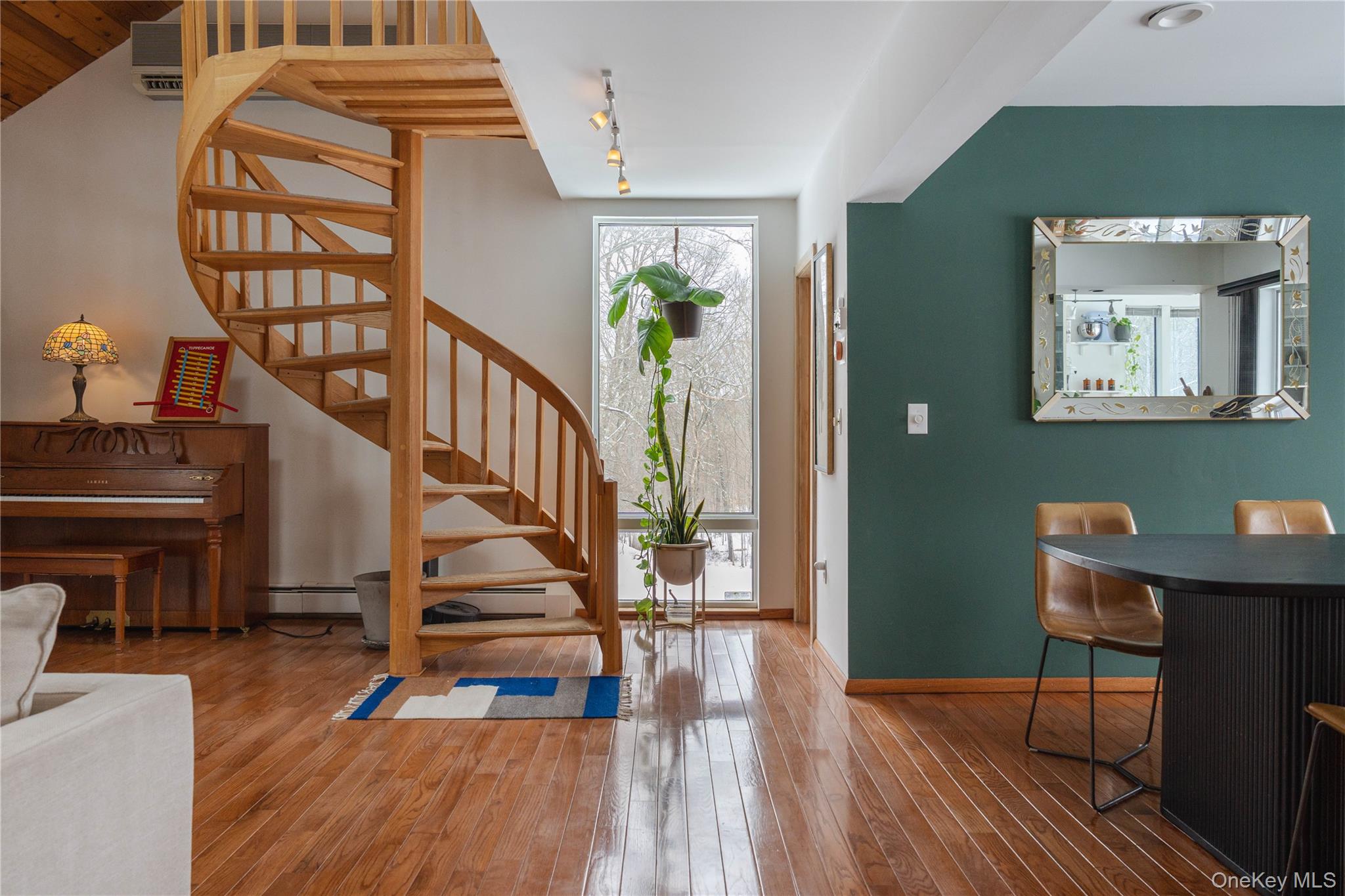 224 Last Road, Middletown, NY 10941