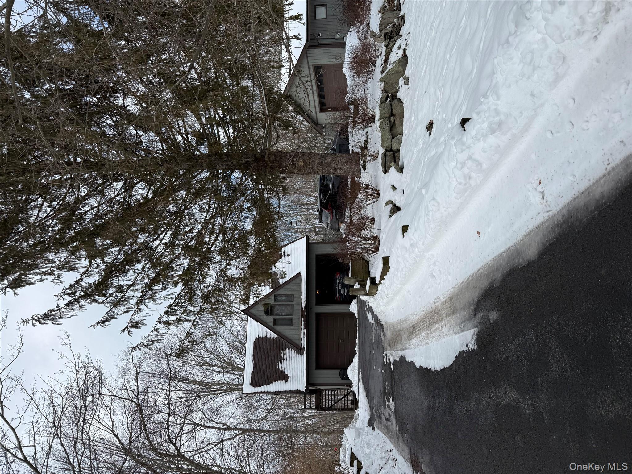 224 Last Road, Middletown, NY 10941