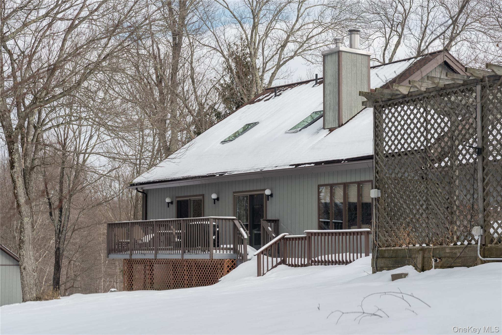 224 Last Road, Middletown, NY 10941