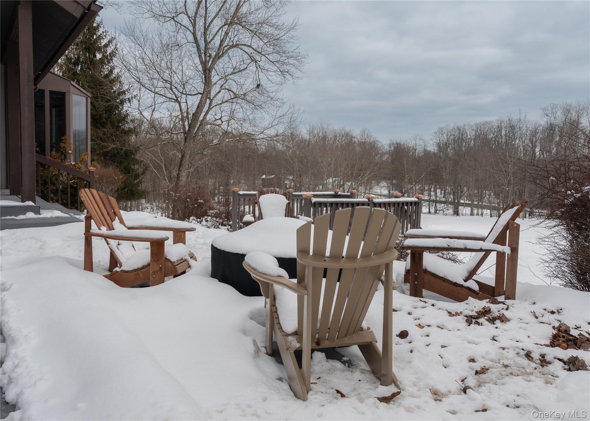 224 Last Road, Middletown, NY 10941