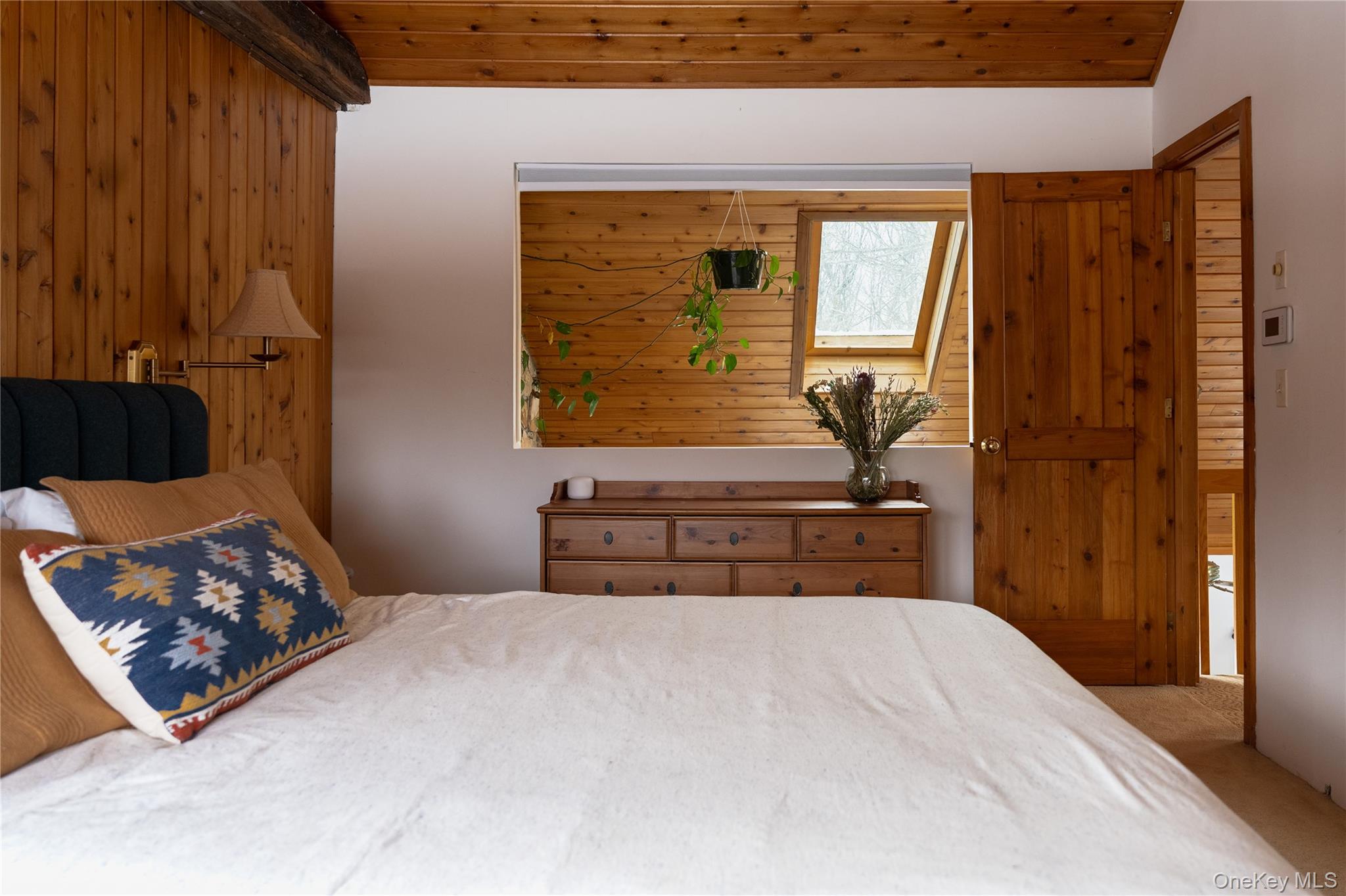 224 Last Road, Middletown, NY 10941