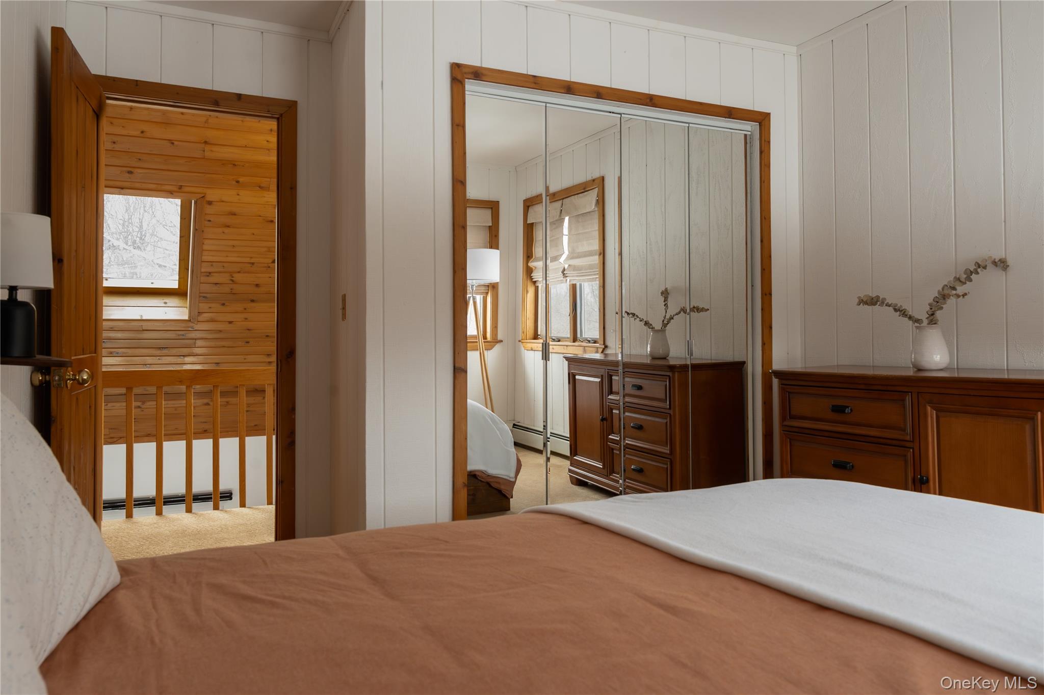 224 Last Road, Middletown, NY 10941