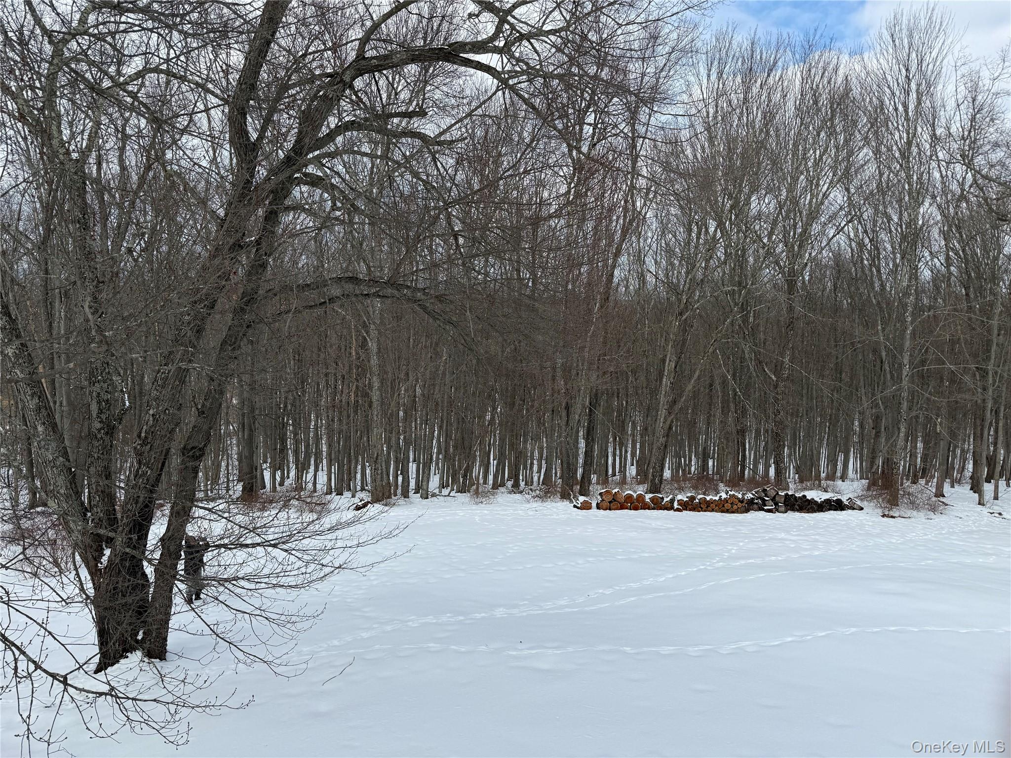 224 Last Road, Middletown, NY 10941