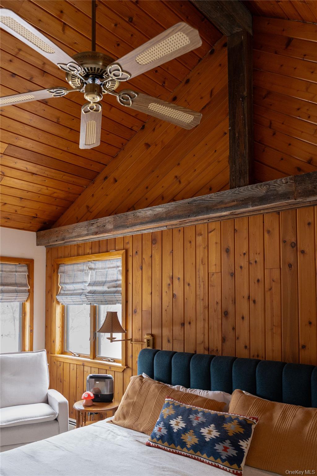 224 Last Road, Middletown, NY 10941