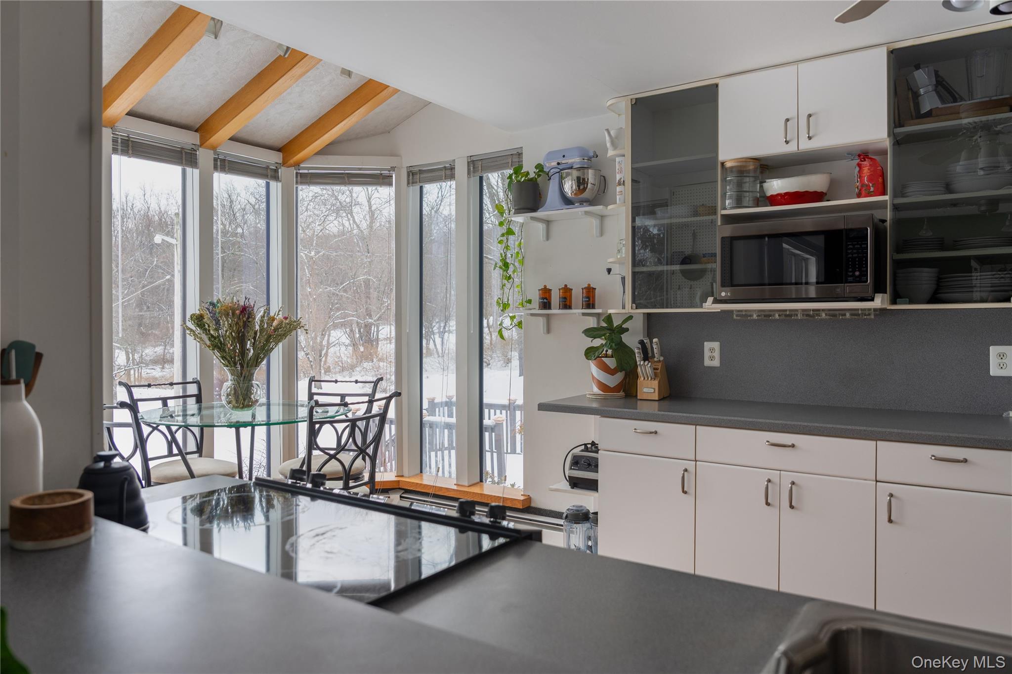 224 Last Road, Middletown, NY 10941