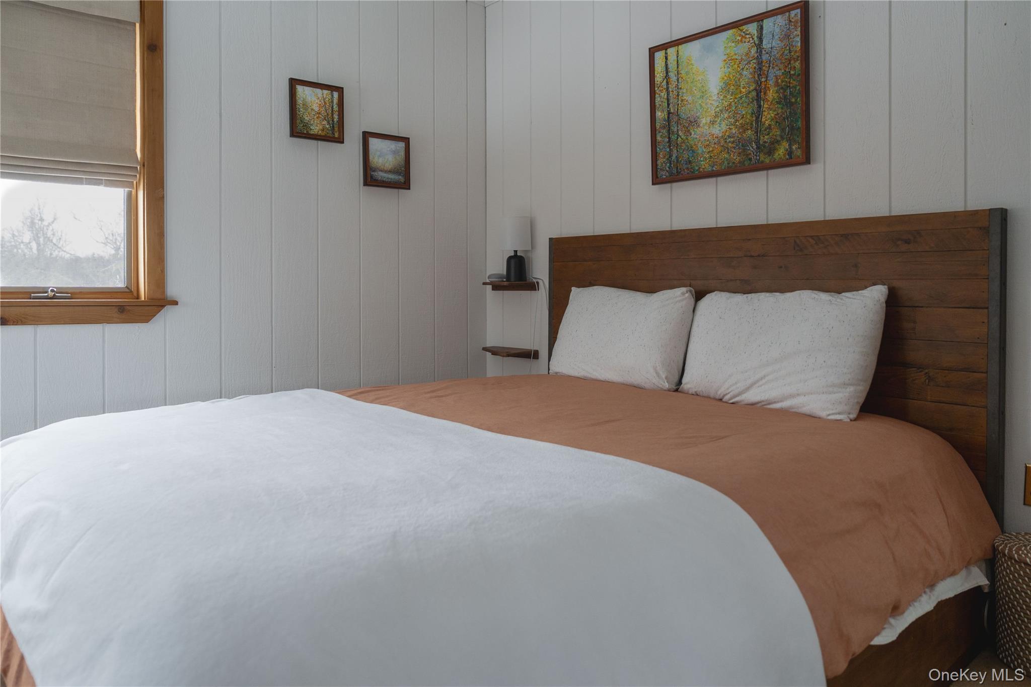 224 Last Road, Middletown, NY 10941