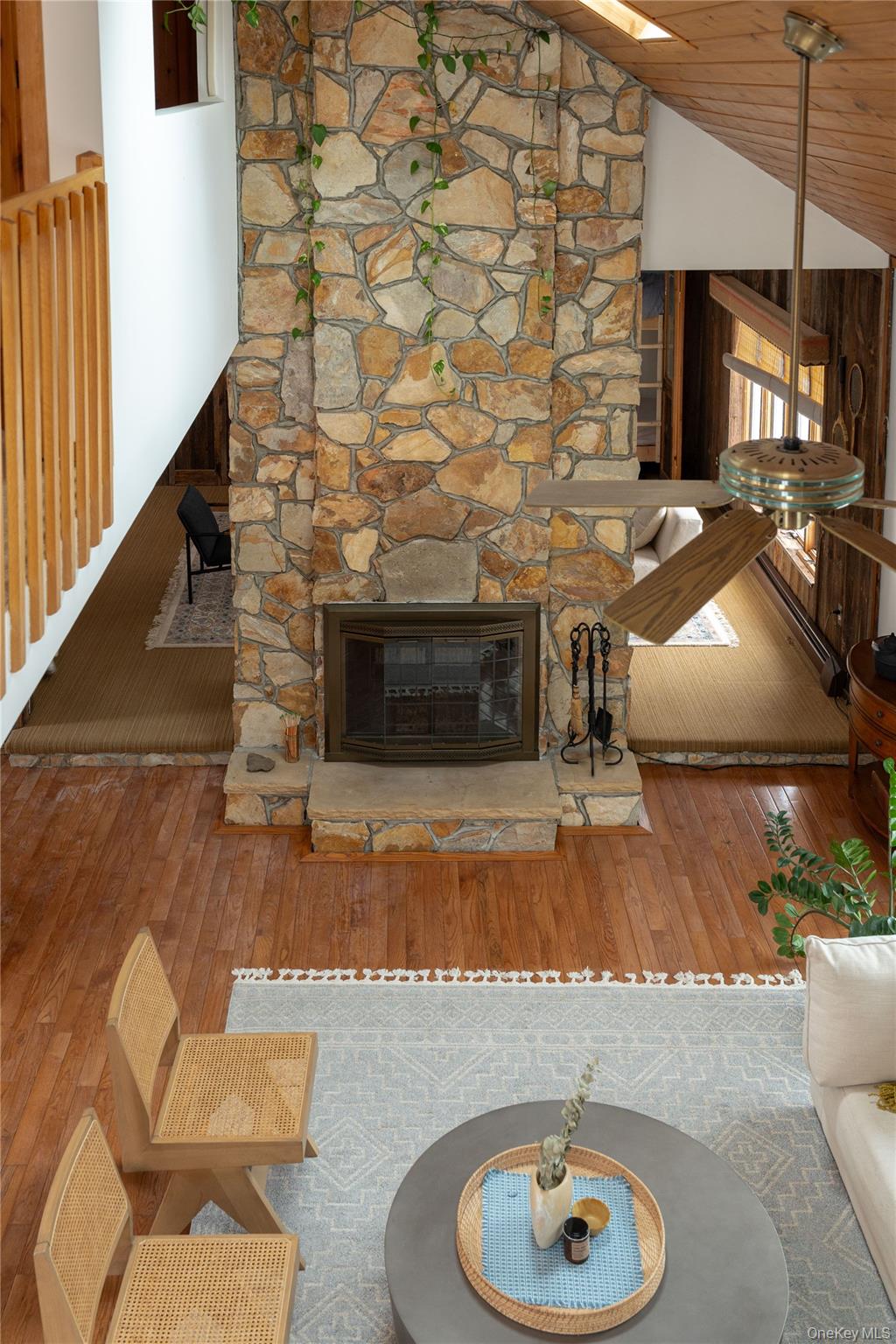 224 Last Road, Middletown, NY 10941