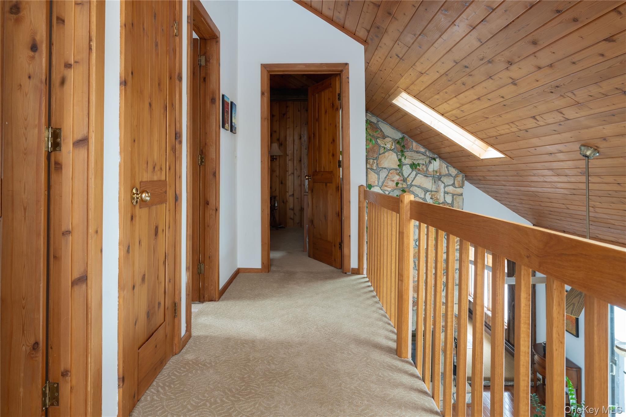 224 Last Road, Middletown, NY 10941