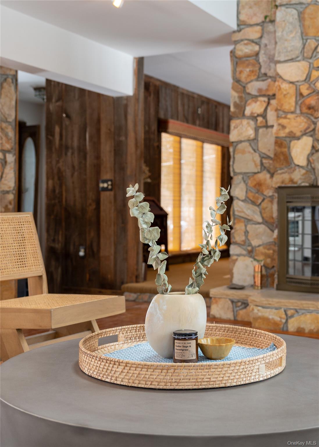 224 Last Road, Middletown, NY 10941